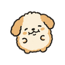 율무